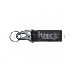 Llavero Maxpedition Keyper Negro