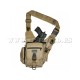 MX403K Maxpedition FatBoy Versipack Khaki