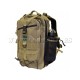 MX517K Maxpedition Pygmy Falcon-II Khaki