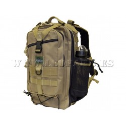 Maxpedition Mochila Pygmy Falcon II Khaki