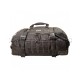 MX613B Maxpedition Fliegerduffel Adventure Bag Black