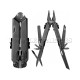 G1638 alicates multiusos Gerber Flik Multi-Tool