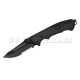 G1870 navaja Gerber Hinderer CLS (Combat Life Saver)