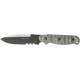 TPBSE01 cuchillo Tops black star evolution