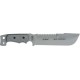 TPM4X01 cuchillo Tops M4X Punisher