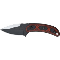 TPSGTS01 cuchillo Tops Sgt. Scorpion