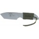 TPSTXL04TBP cuchillo Tops Strikar XL Tanto Gray