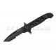 CR14SFG navaja CRKT M16 Special Forces Big Dog