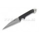 CR2010 cuchillo CRKT  C/K Dragon