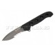 CR2112G navaja CRKT M21 Linerlock