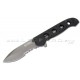 CR2114G navaja CRKT M21 Linerlock
