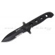 CR2114SFG navaja CRKT M21 Special Forces Linerlock