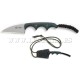 CR2385 cuchillo CRKT Folts Minimalist