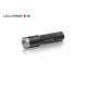 Linterna LED LENSER M1 (Ref. 8301)