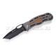 CR7131 navaja CRKT Lake Thunderbolt