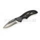 CR7406 navaja CRKT Fulcrum Flame