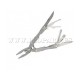 SR2000CP T10 herramienta multiusos IDL Tools