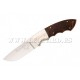 BR247 Cuchillo Browning Whitetail Legacy Limited Edition