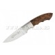 BR248 Cuchillo Browning Whitetail Legacy