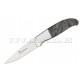 BR663 Cuchillo Browning Escalade Series Drop Point Hunter