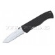 EK121 Navaja Emerson CQC7 Satin