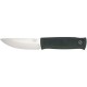 Fallkniven H1 Acero 3G