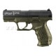 Pistola WALTHER CP99 Military
