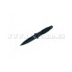 SWHRT3BF Cuchillo S&W H.R.T. Military Boot Knife