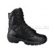 Botas MAGNUM ELITE FORCE 8.0 WPi