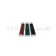 PINTURA DE CAMUFLAGE 3 COLORES (33736)