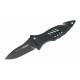 BB15M101BK NAVAJA Blackhawk Blades CQD Mark 1 Type E