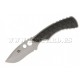 MANTA2CM Cuchillo Mantis The Principal