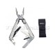 SOG00031 Alicate Multiusos SOG Paratool