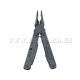 SOG99100 Alicate Multiusos SOG PowerAssist