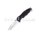 SOG99116 Navaja SOG Vulcan Mini Tanto