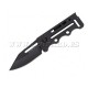 SOG99195 Navaja SOG Access Card 2.0
