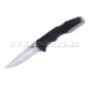 FU99166 Navaja Fusion By SOG Salute Folder