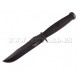 FU99168 Cuchillo Fusion By Sog Fixation Bowie