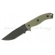 ON8638 Cuchillo Ontario RAT-5