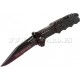 DOSFC1 Navaja Dark Ops Stratofighter Covert