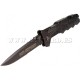 DOSFS1 Navaja Dark Ops Stratofighter Stiletto