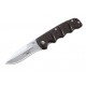 01AK74 Navaja Boker Linerlock