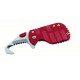 01BO584 Navaja Boker Plus Rescom Red