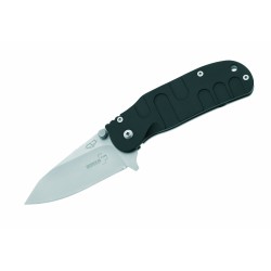 Boker Plus Trance