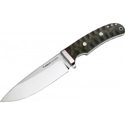 Boker Savannah