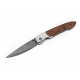 01MB030DAM Navaja Magnum by Boker SENIOR
