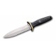 120543AFS Cuchillo Boker A-F Combat I