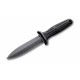 Boker A-F Combat II Black