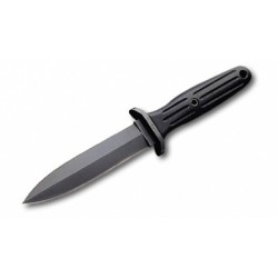 Boker A-F Combat II Black