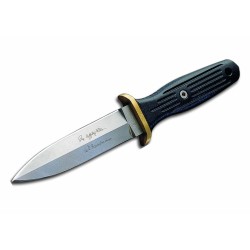 120546 Cuchillo Boker A-F Boot